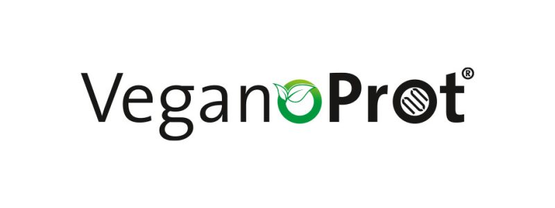 ALPMA-VeganoProt-960x540
