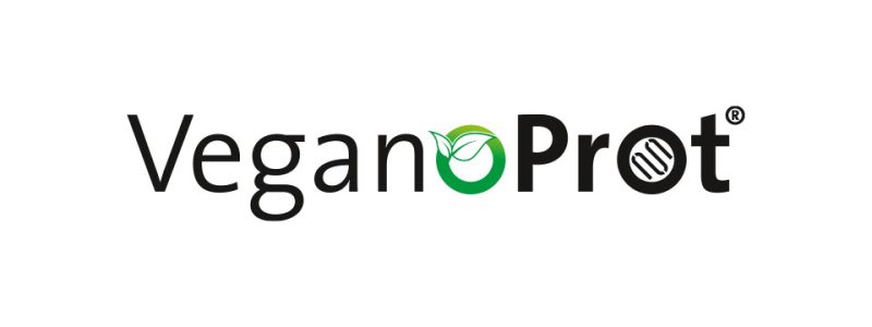 ALPMA-VeganoProt-960×540 ALPMA-VeganoProt-960x540