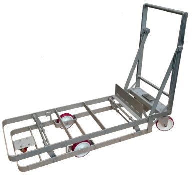 Trolley